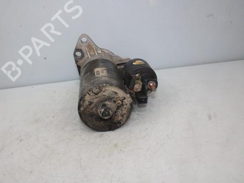 Anlasser AUDI A4 B6 (8E2)  | BP18547148M8 