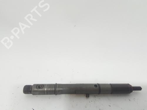 Spreder / Dyse AUDI A6 C5 (4B2, 4B4) 2.5 TDI quattro | BP10387990M100 