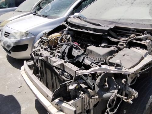 Left front window switch TOYOTA AURIS (_E15_) 3.5 4WD (GRE156H) | BP19140239I27 