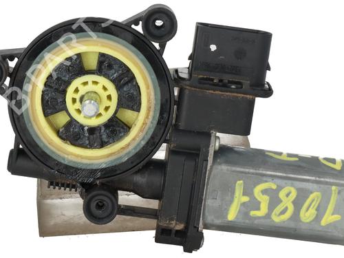 left-front-window-motor-bmw-2-gran-tourer-f46-2014-31972951 main image