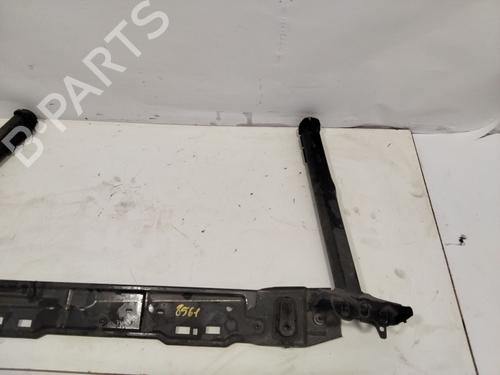 Support CITROËN BERLINGO (ER_, EC_)  | BP29715541C155 