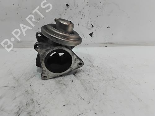 Egr SEAT CORDOBA (6K1, 6K2) | BP30142653M69