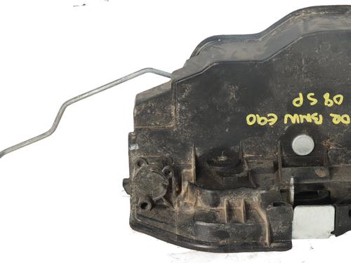 Høyre foran lås BMW 3 (E90) 318 d (143 hp) 32393471