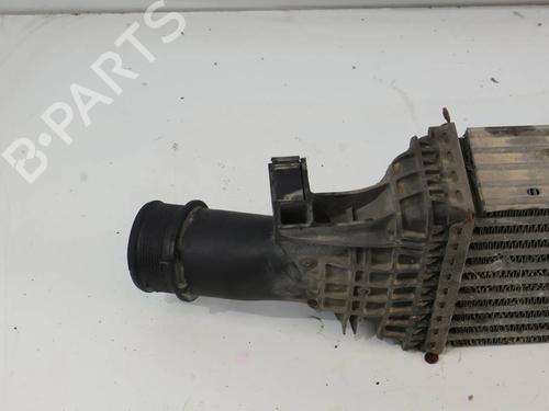 Intercooler AUDI Q5 (8RB) | BP39882161M30 - Image 3