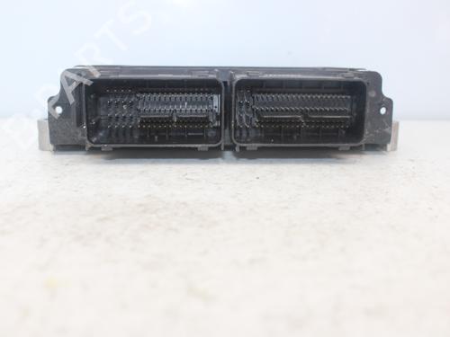 Engine control unit (ECU) FORD FOCUS IV (HN)  | BP16857355M57 