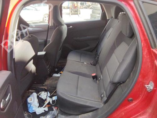 Engine RENAULT ARKANA I (LCM_, LDN_)  | BP33295681M1  - Image 16