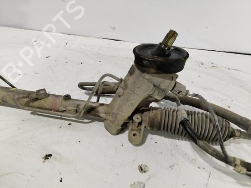 Steering rack SEAT IBIZA IV (6J5, 6P1)  | BP31154165M22 