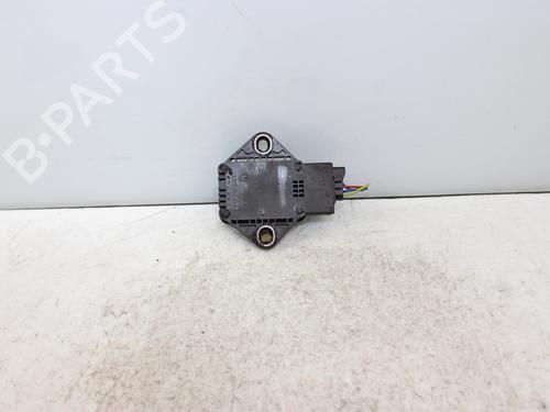 Electronic sensor CITROËN C4 Grand Picasso II (DA_, DE_)  | BP19422385M84 