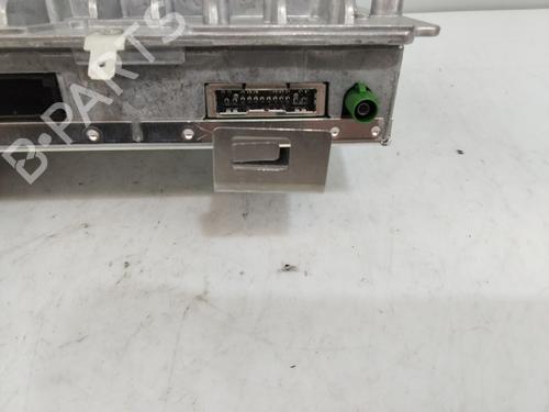 Elektronisk modul AUDI A4 B8 (8K2)  | BP19115637M83 