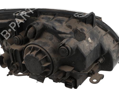 Venstre forlygte KIA CARENS II MPV (FJ)  | BP29762902C28