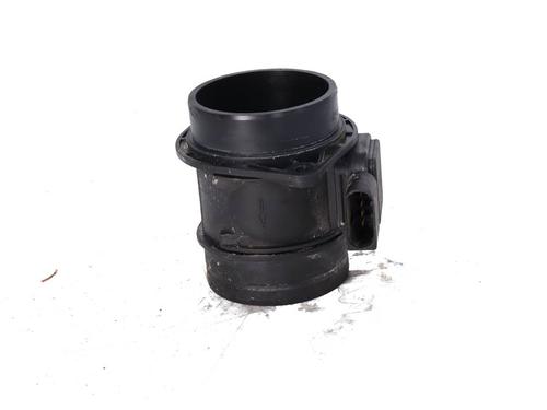 Used Mass air flow sensor Mass air flow sensor MERCEDES-BENZ A-CLASS (W169) A 180 CDI (169.007, 169.307) (109 hp) 39596474 39596474