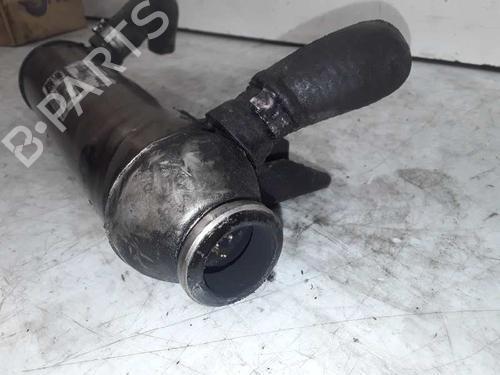 Egr ALFA ROMEO 147 (937_)  | BP14053868M69