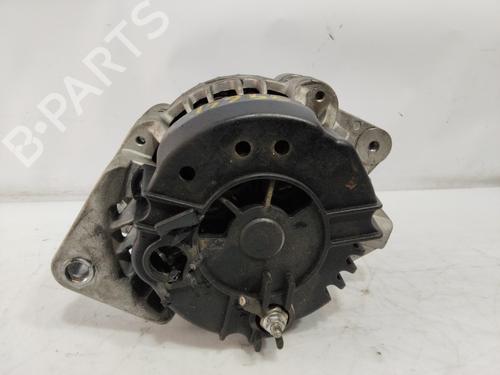 Alternator OPEL ASTRA G Hatchback (T98) 1.6 (F08, F48) | BP29905545M7 