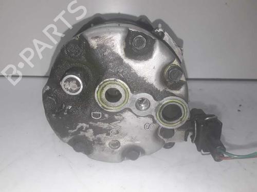 AC-Kompressor VW GOLF III Variant (1H5) 1.9 TD | BP8568071M34 