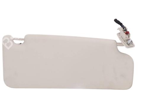 Left sun visor BMW X1 (U11) sDrive 18 d | BP40494741I1 - Image 2