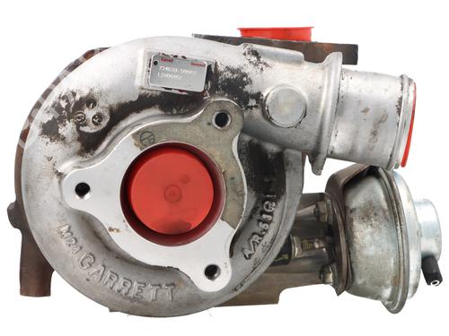 Used Turbocharger/Supercharger Turbocharger/Supercharger NISSAN TERRANO II (R20) 3.0 Di 4WD (154 hp) 33232192 33232192