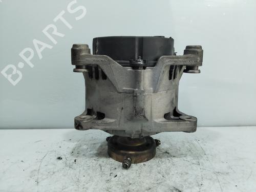 Generator FORD FOCUS I (DAW, DBW) 1.8 TDCi | BP19028048M7 