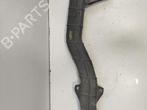 Used Pipe NISSAN CABSTAR E (TL_, VL_) 125.35, 125.45 (TL0, VL0) (125 hp) 22385731
