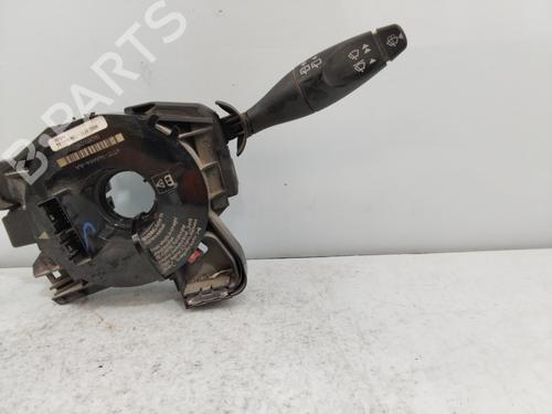 Squib airbag FORD TOURNEO CONNECT 1.8 TDCi | BP18437816C102 