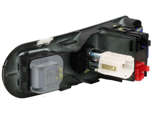 Mirror switch SEAT LEON (1P1) | BP30058482I25