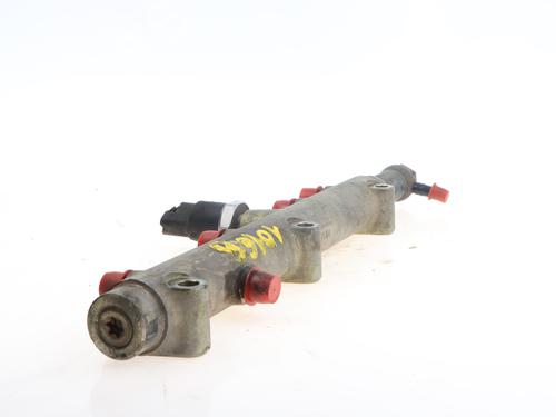 Injection rail IVECO DAILY III Van | BP31146622M98