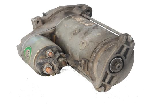 Used Starter Starter 37605159 37605159