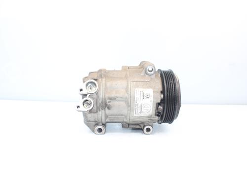 Used AC compressor FIAT TIPO Estate (356_, 357_) 1.4 (356WXA1B) (95 hp) 16844252