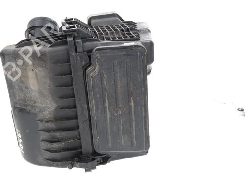 Used Air filter box SSANGYONG XLV SUV e-XGi 160 (128 hp) 30978984