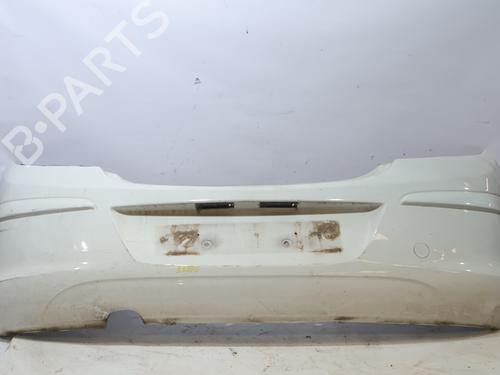 Used Rear bumper Rear bumper 36935639 36935639