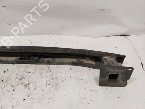 Rear bumper reinforcement VW POLO V (6R1, 6C1)  | BP26589420C73 