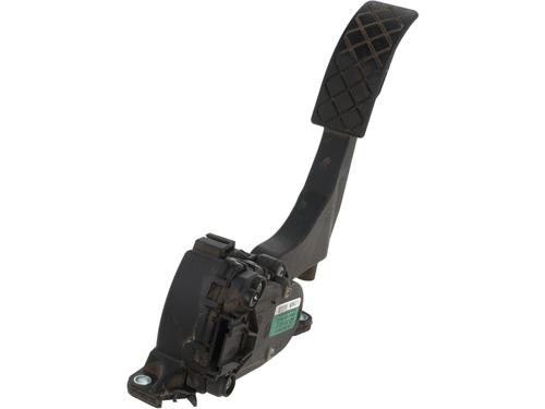 Pedal SEAT IBIZA IV (6J5, 6P1)  | BP30138429I4 