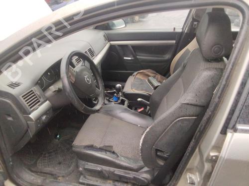 Venstre Baklys OPEL VECTRA C (Z02)  | BP30809992C34 