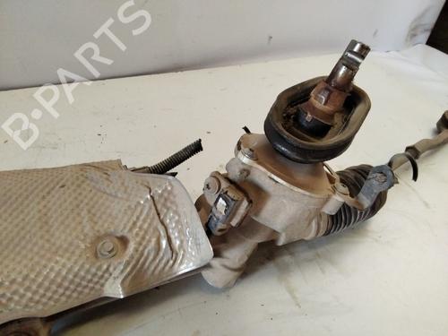 Steering rack OPEL ASTRA K (B16) | BP29533728M22