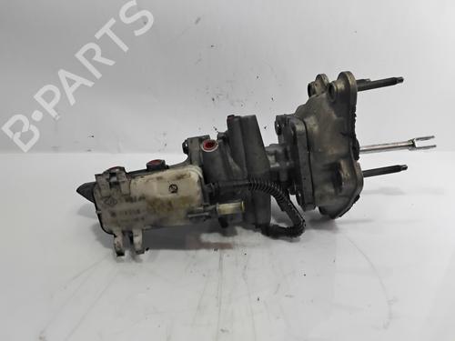 Brake master cylinder CITROËN C5 AIRCROSS (A_) 1.2 PureTech 130 (ARHNSJ) | BP29072024M77 