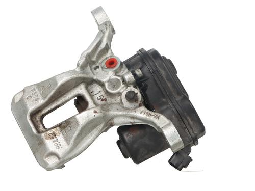 Used Right rear brake caliper Right rear brake caliper TOYOTA COROLLA Saloon (_E21_) 1.6 VVTi (ZRE210) (122 hp) 33239049 33239049