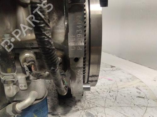 Engine KIA CEED Sportswagon (CD)  | BP22128699M1 