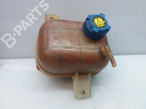 Used Expansion tank Expansion tank FIAT DOBLO Box Body/MPV (223_) 1.9 JTD (105 hp) 9578763 9578763