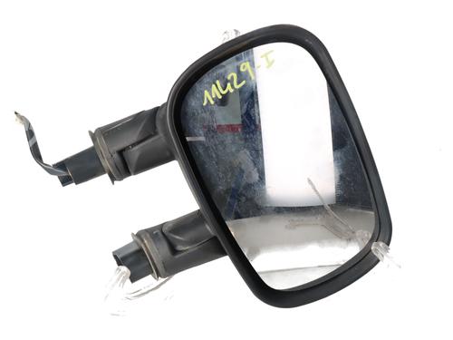 Retrovisor esquerdo Retrovisor esquerdo FIAT DOBLO MPV (119_, 223_) 1.9 D (223AXB1A) (63 hp) 34251654 34251654
