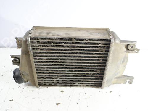 Intercooler SUBARU OUTBACK (BL, BP) 2.0 D AWD (BPD) | BP39541308M30 - Image 2