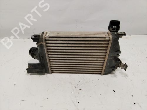 Intercooler RENAULT CAPTUR I (J5_, H5_)  | BP28518818M30