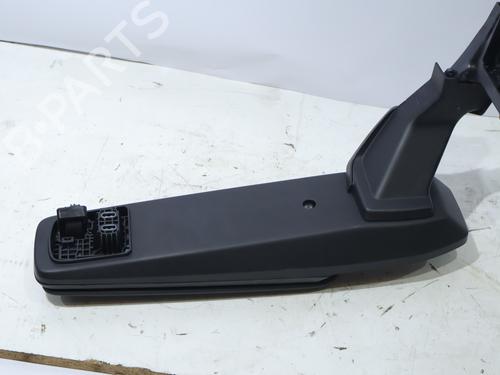 Armrest / Center console BMW X1 (U11) sDrive 18 d | BP36910856I20  - Image 5