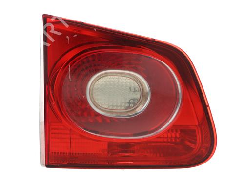 left-tailgate-light-vw-tiguan-5n_-2007-2008-2009-2010-2011-2012-2013-2014-2015-2016-2017-2018-36161553 main image
