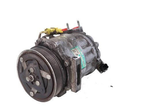 AC compressor CITROËN C5 II (RC_) | BP38751696M34 - Image 5
