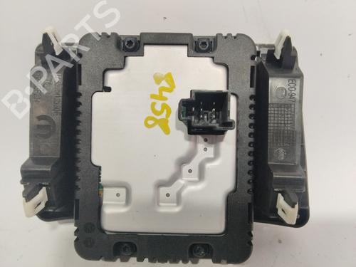 Used Electronic module FIAT TIPO Hatchback (356_, 357_) [2016-2025]  29721453