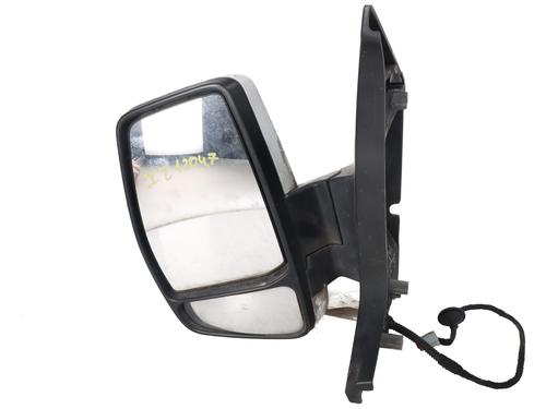 left-mirror-ford-transit-custom-v362-van-fy-fz-2012-37241877 main image