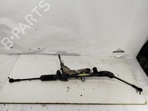 Steering rack FORD TRANSIT CONNECT (P65_, P70_, P80_) 1.8 TDCi | BP31967367M22 