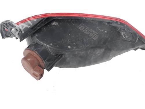 Rear bumper left light RENAULT ARKANA I (LCM_, LDN_) | BP37536627C81 - Image 2