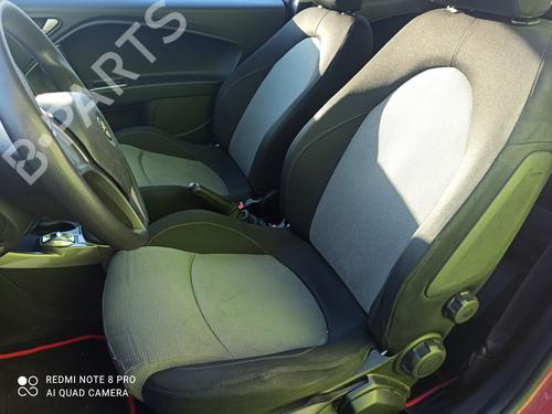 Right front door ALFA ROMEO MITO (955_) 1.3 MultiJet (955AXH1B, 955AXT1A) | BP11789302C3 