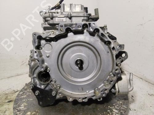 Used Gearbox Gearbox PEUGEOT 508 II (FB_, FH_, F3_) Hybrid 180 (F3DGXT) (181 hp) 32865740 32865740