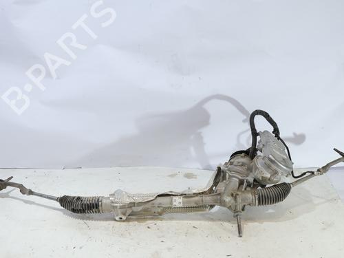 Styregear/Snekke Styregear/Snekke OPEL CORSA F (P2JO) [2019-2026] 37423941 37423941